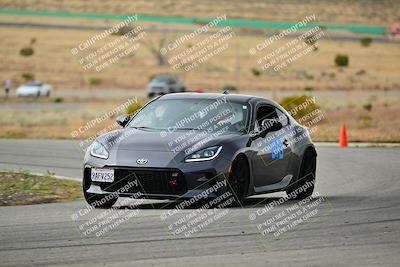 media/May-03-2025-Speed Ventures (Sat) [[ededc6c3fe]]/Purple Group/Session 1 (Turn 4)/